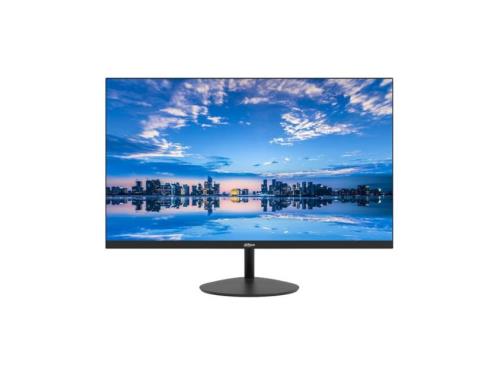 Monitorler / CBOX Monitorler